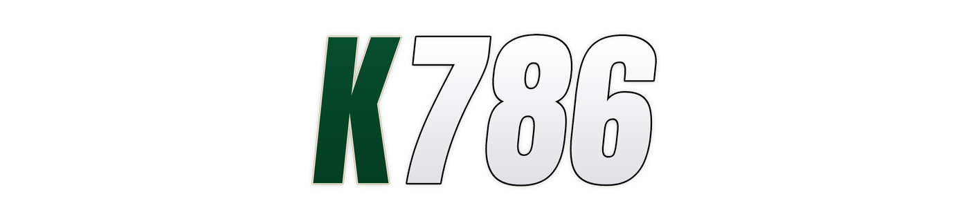 k786
